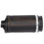 Air Suspension Spring for Mercedes R-Class W251 (2006-2013)
