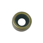 Set of 2 Seals for Mercury Quicksilver 26-30900