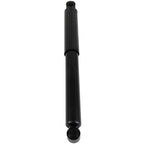 2pc Rear Shock Struts Absorbers for Chevrolet Tahoe Suburban GMC Yukon (2007–2014)