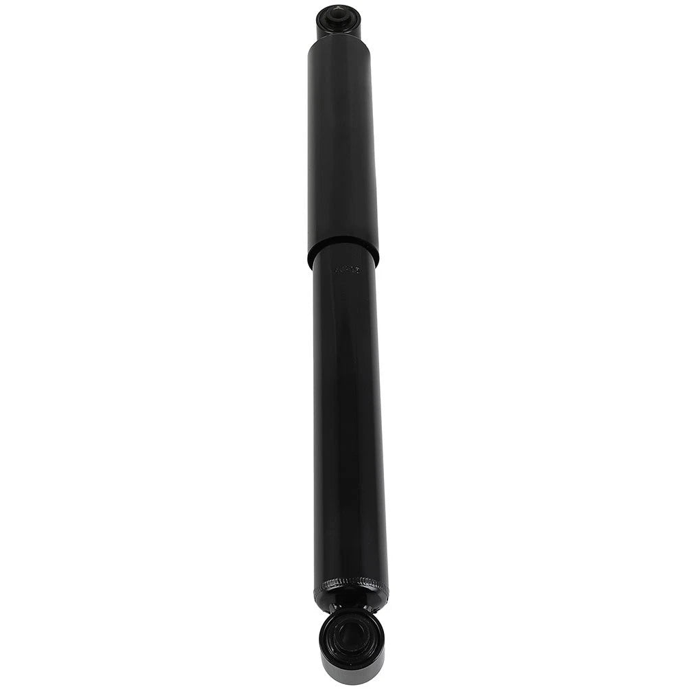 2pc Rear Shock Struts Absorbers for Chevrolet Tahoe Suburban GMC Yukon (2007–2014)