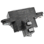 Voltage Regulator for Toyota Camry SDV10 4cyl 2.2L 5S-FE (1993–1997)