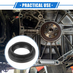 Crankshaft Seal for Toyota Corolla (1995–2008) No. 9031134023