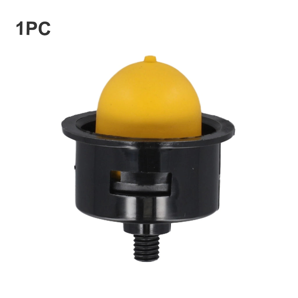 Fuel Delivery Parts for Lawn Mowers