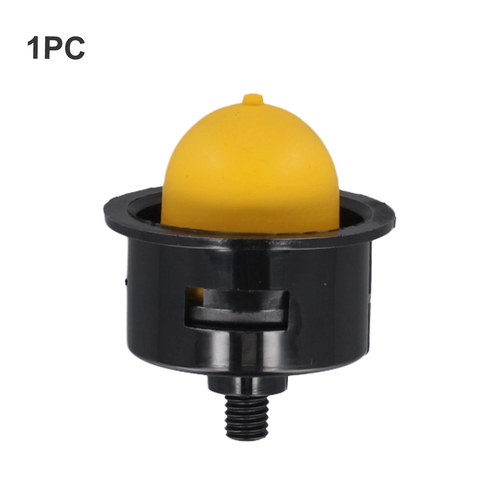 Fuel Delivery Parts for Lawn Mowers