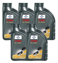 5 Liter Fuchs TITAN FFL-52529 Dual Clutch Transmission Fluid for