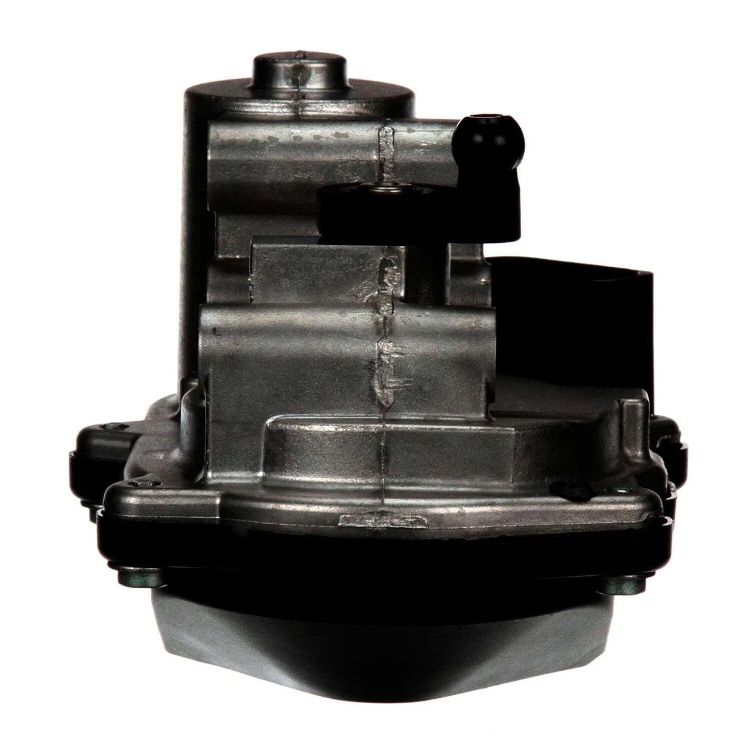 VDO Engine Intake Manifold Adjusting Unit for Audi A3 A4 TT VW GTI Jetta Passat (2000–2023)