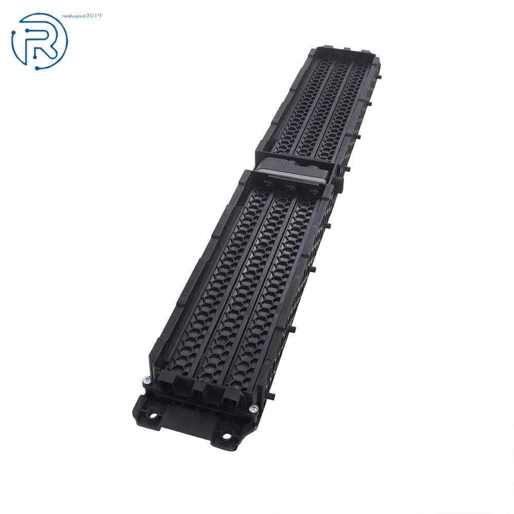 Grille Shutter with Motor for Buick LaCrosse (2017–2019) Chevy Malibu (2016–2019)