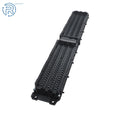 Grille Shutter with Motor for Buick LaCrosse (2017–2019) Chevy Malibu (2016–2019)