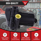 Secondary Air Injection Pump for Land Rover Range Rover Discovery (1999-2002)