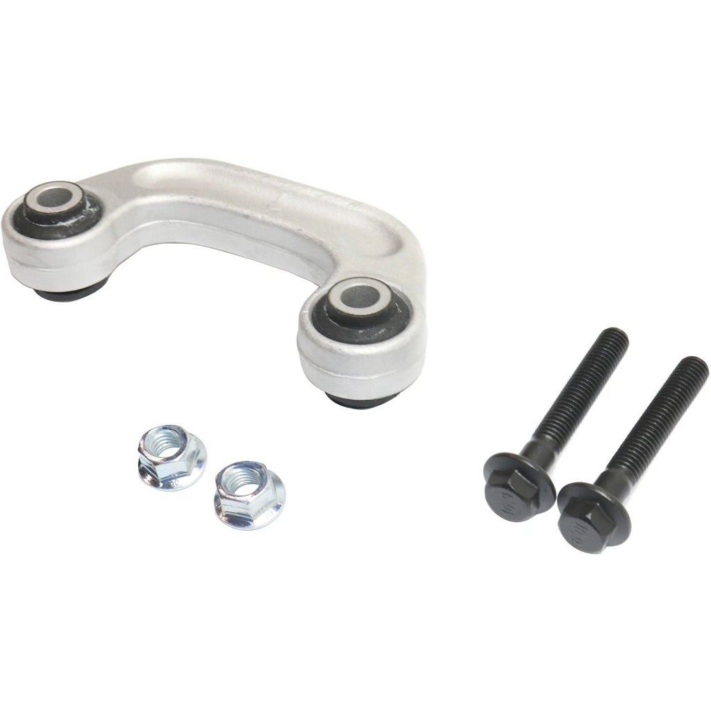 Sway Bar Links for VW Audi A6 (1998-2004)