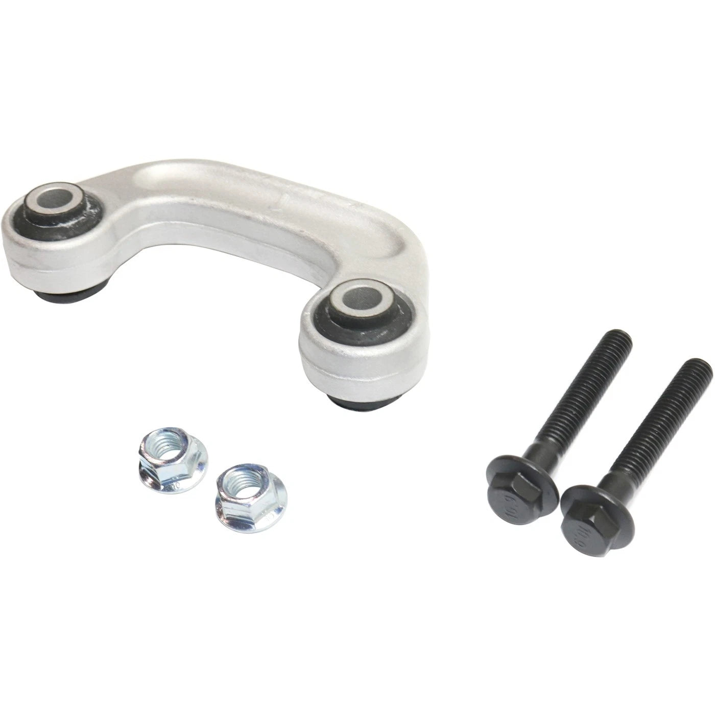 Sway Bar Links for VW Audi A6 (1998-2004)