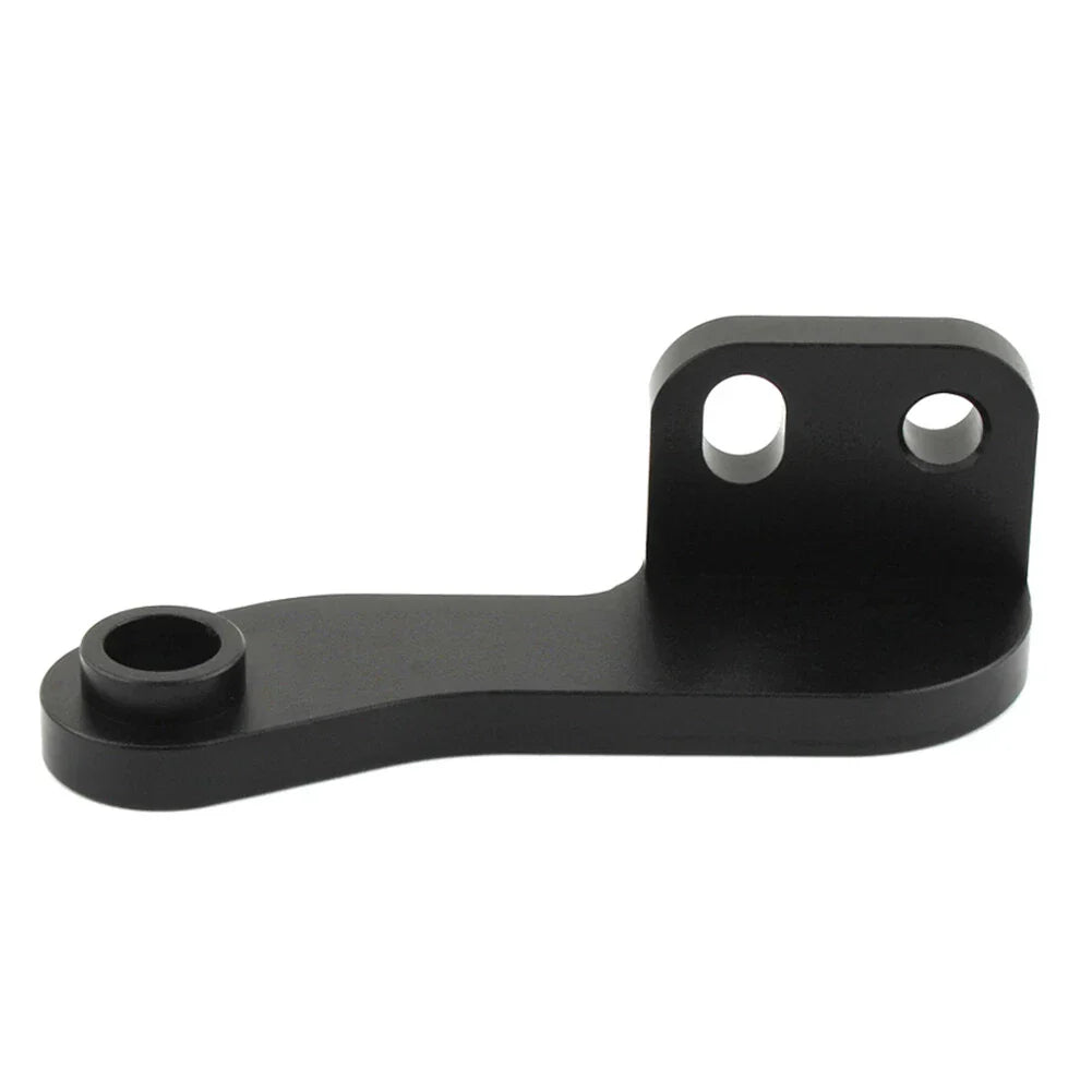 Shift Assist Bracket for Harley Nightster 975 (2022-2024)
