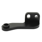 Shift Assist Bracket for Harley Nightster 975 (2022-2024)
