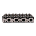 Cylinder Head for Isuzu NQR 4BD2 Engine 3.9L (1992–1998)