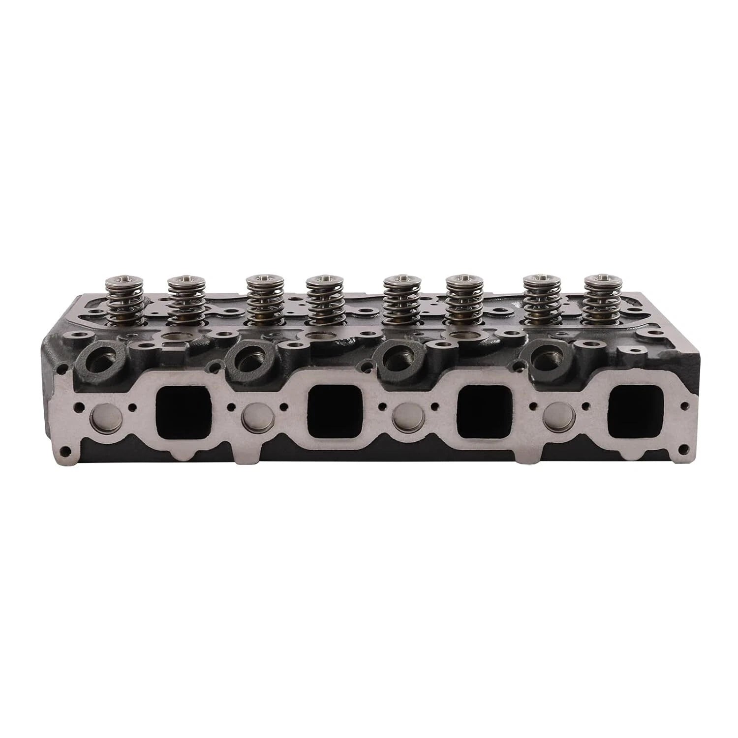 Cylinder Head for Isuzu NQR 4BD2 Engine 3.9L (1992–1998)