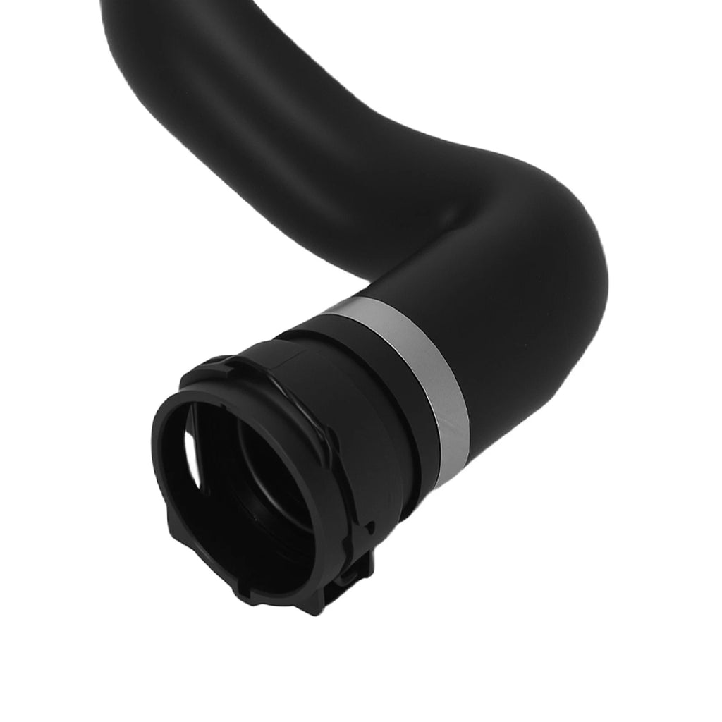 Upper Coolant Water Hose Pipe for BMW X5 3.0i (2001–2006)