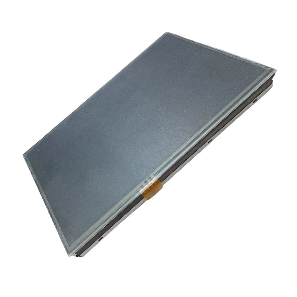 Replacement 8 Inch Touch Screen LCD Monitor for Ford (2011–2016)