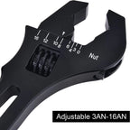 Coolant Reservoir with Cap for Ford Focus C-Max Escape (2012–2018)