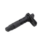 Hitachi Crankshaft Position Sensor for Buick Chevy GMC (2000–2008)