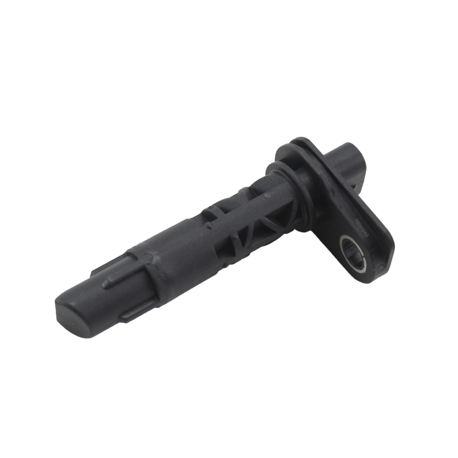 Hitachi Crankshaft Position Sensor for Buick Chevy GMC (2000–2008)