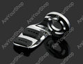 Throttle Boss for Kuryakyn ISO Hand Grips (Yamaha, Honda, Kawasaki, Suzuki)