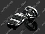 Throttle Boss for Kuryakyn ISO Hand Grips (Yamaha, Honda, Kawasaki, Suzuki)