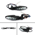 Turn Indicator Signal for Tiger 800, 1200, Speed Triple R/RS/S (2011–2023)
