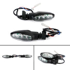 Turn Indicator Signal for Tiger 800, 1200, Speed Triple R/RS/S (2011–2023)