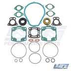 Complete Gasket & Seal Kit for Polaris 700 (1996–2000) 007-642 2200920