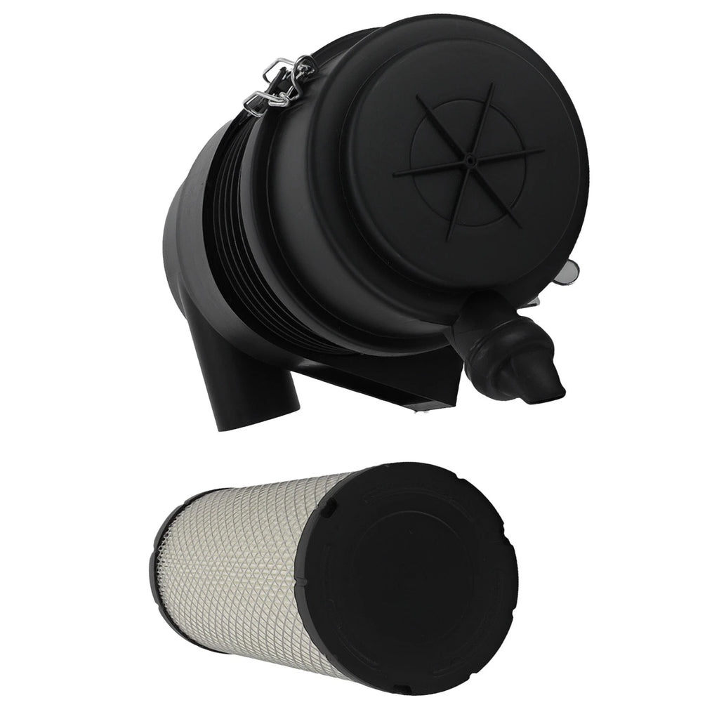 Engine Air Filter for Donaldson FPG Radialseal (2000–2020)