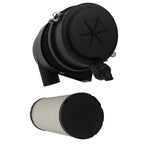 Engine Air Filter for Donaldson FPG Radialseal (2000–2020)