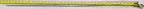 Engine Oil Dipstick for Dodge Durango Chrysler Aspen 4.7 V8 (2004–2007) 53021748AB