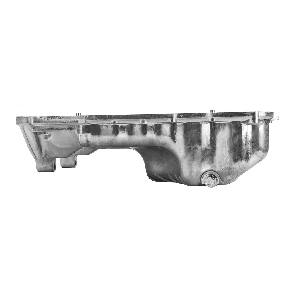 Oil Pan for Honda Odyssey Accord TL (1998–2004)