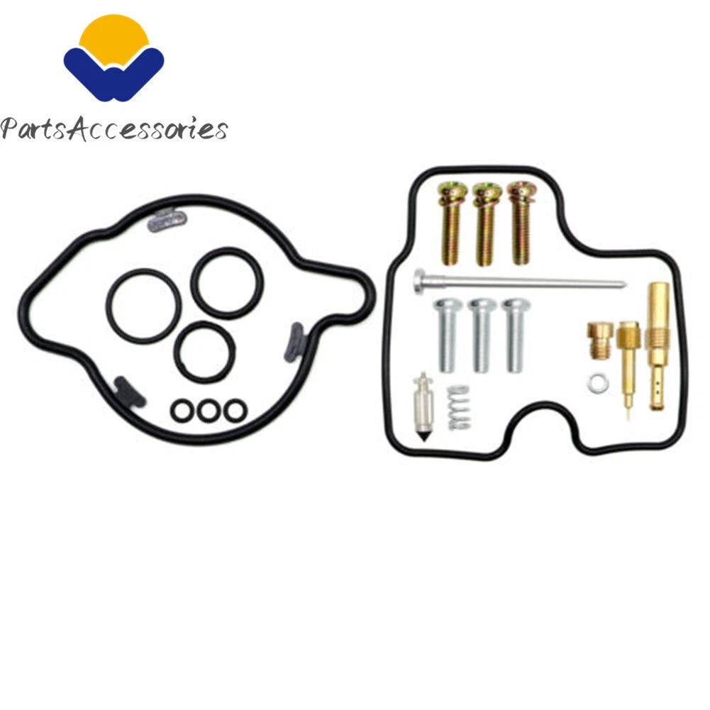Carburetor Rebuild Kit for Honda Magna VF750 (1994–2003)