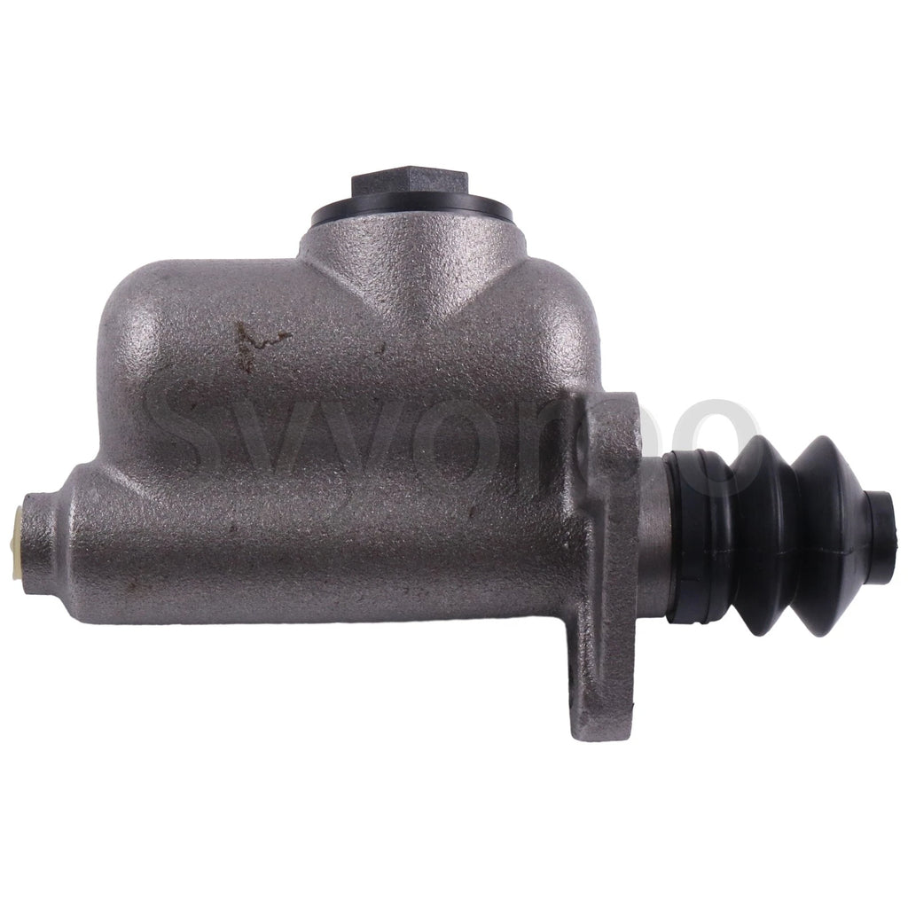 Master Cylinder 899499 for Clark Forklift C500 Y40 Y50 235 355