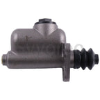 Master Cylinder 899499 for Clark Forklift C500 Y40 Y50 235 355