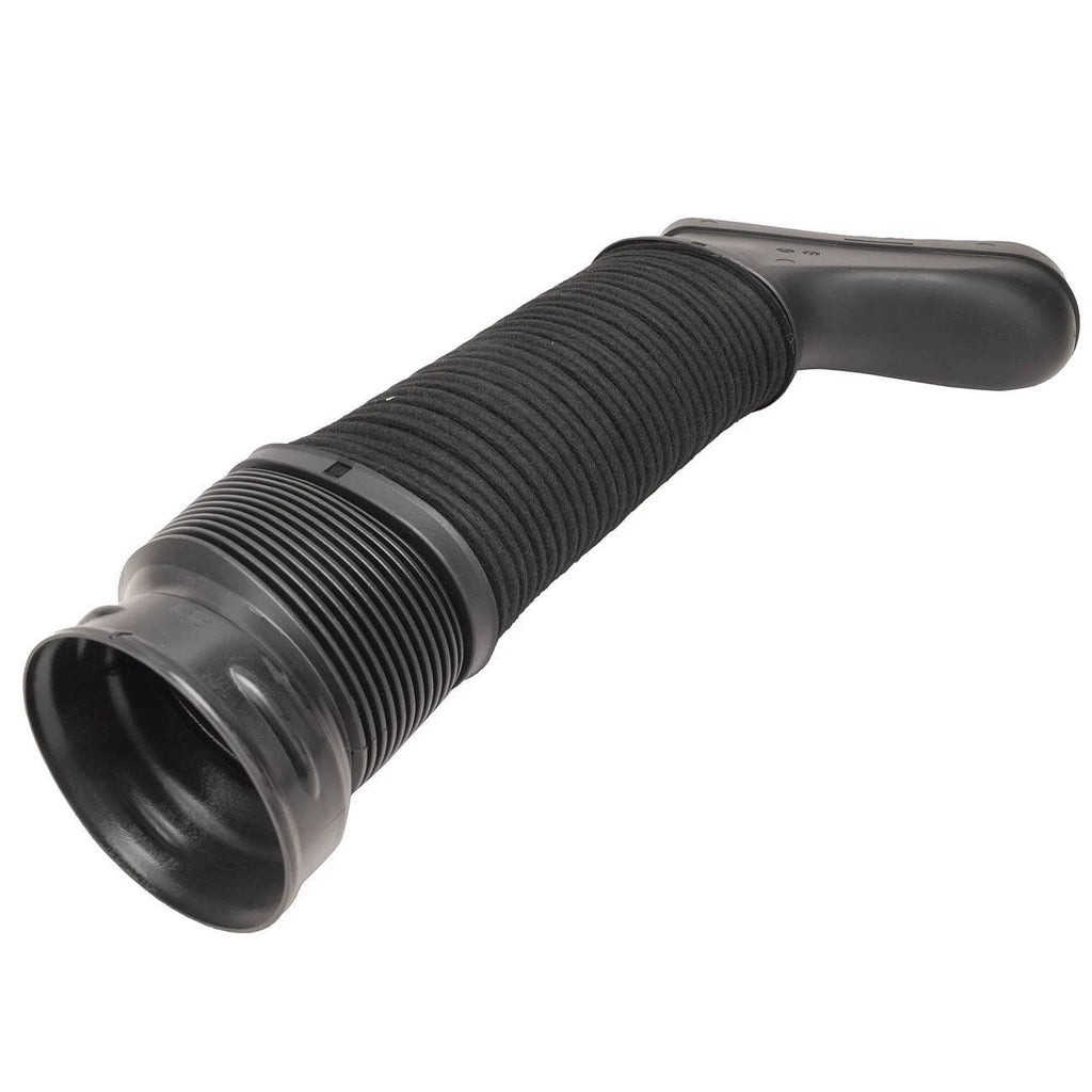 Air Intake Inlet Duct Hose Set for Mercedes-Benz W204 W212 (2007–2016)