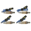 Oxygen Sensor Kit for Mercedes W210 E320 E430 (1996–2002)