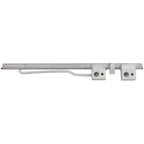 Aluminum AC Condenser for Dodge Dakota (2005–2011)