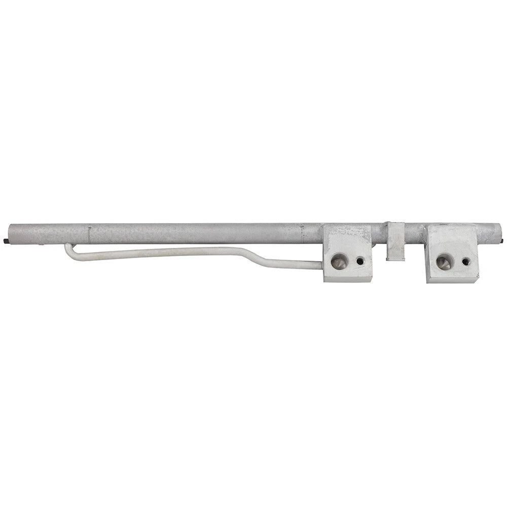 Aluminum AC Condenser for Dodge Dakota (2005–2011)