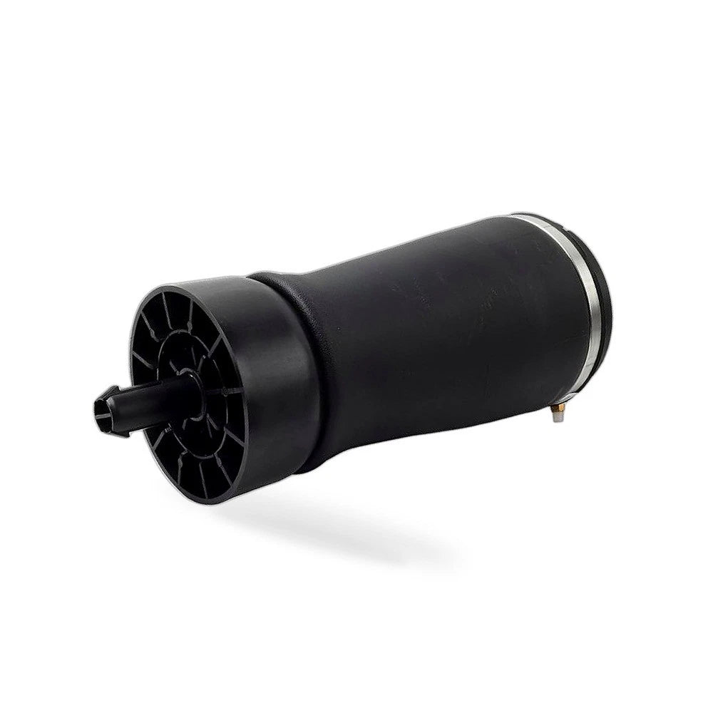 Air Suspension Strut for Land Rover Range Rover L322 Sport (2010–2013)