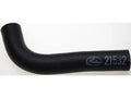 Lower Tee to Water Pump Radiator Hose for Mazda MX6 (1993–1997) TR363RX