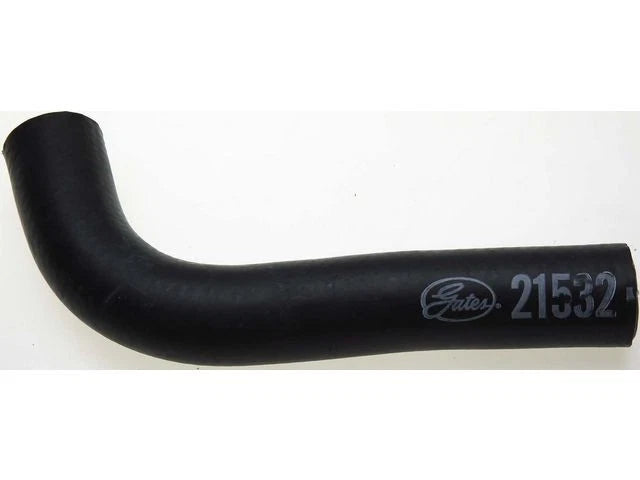 Lower Tee to Water Pump Radiator Hose for Mazda MX6 (1993–1997) TR363RX