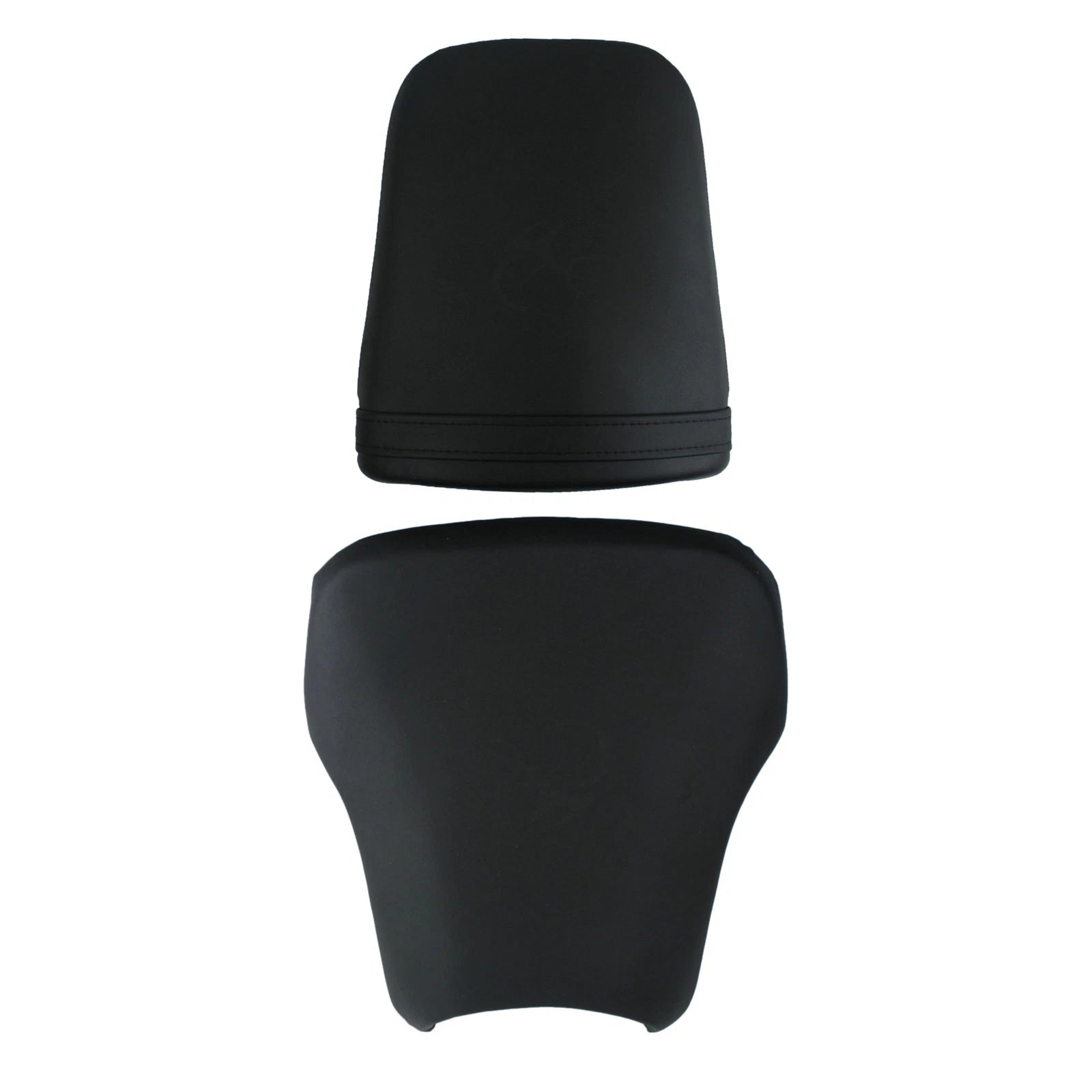 Seat Cushion for Honda CBR600RR (2003–2004)