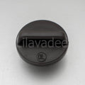 Daihatsu Mira Engine Oil Fill Cap for Easy Replacement
