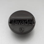 Daihatsu Mira Engine Oil Fill Cap for Easy Replacement