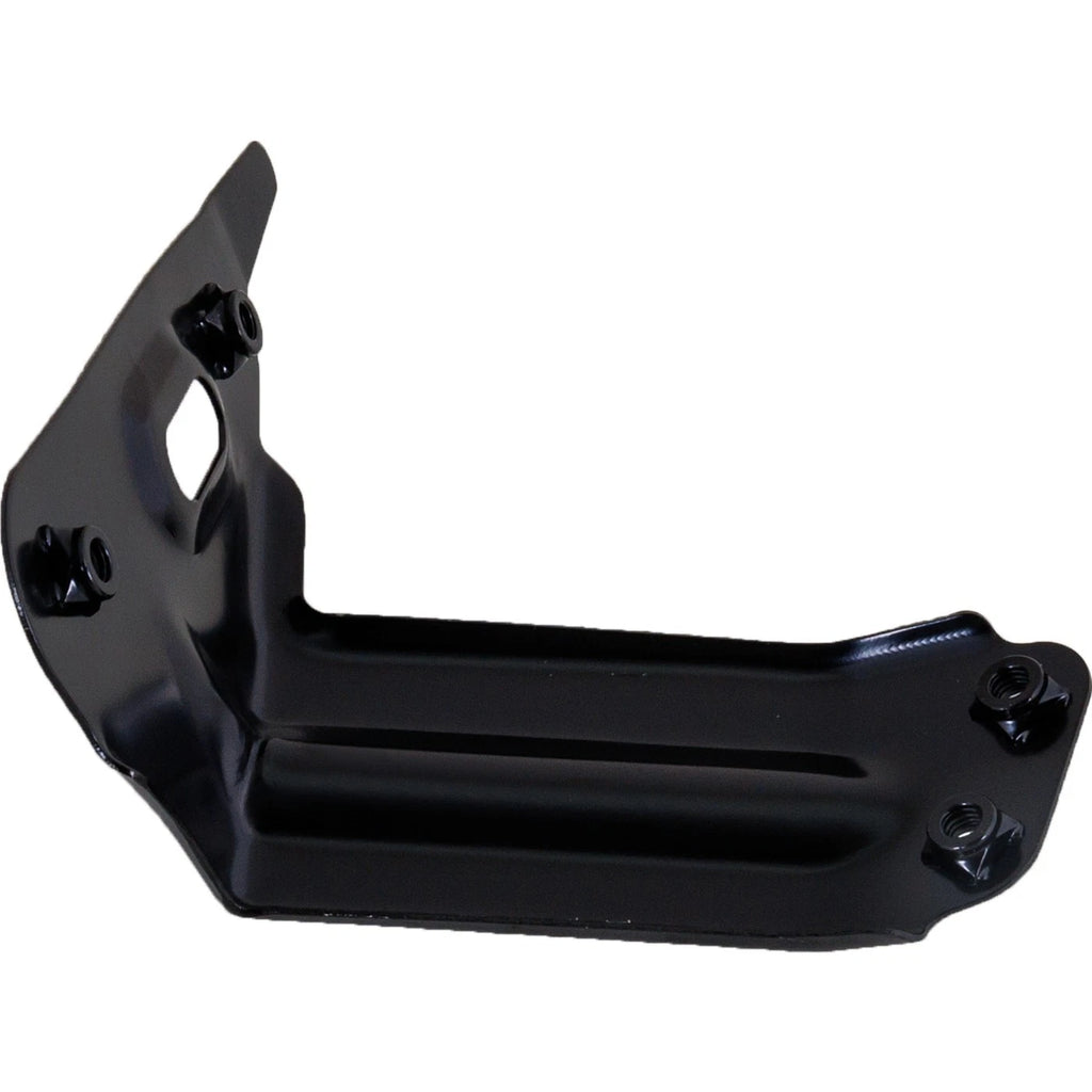 Fender Support for Volkswagen Golf (2015-2020)