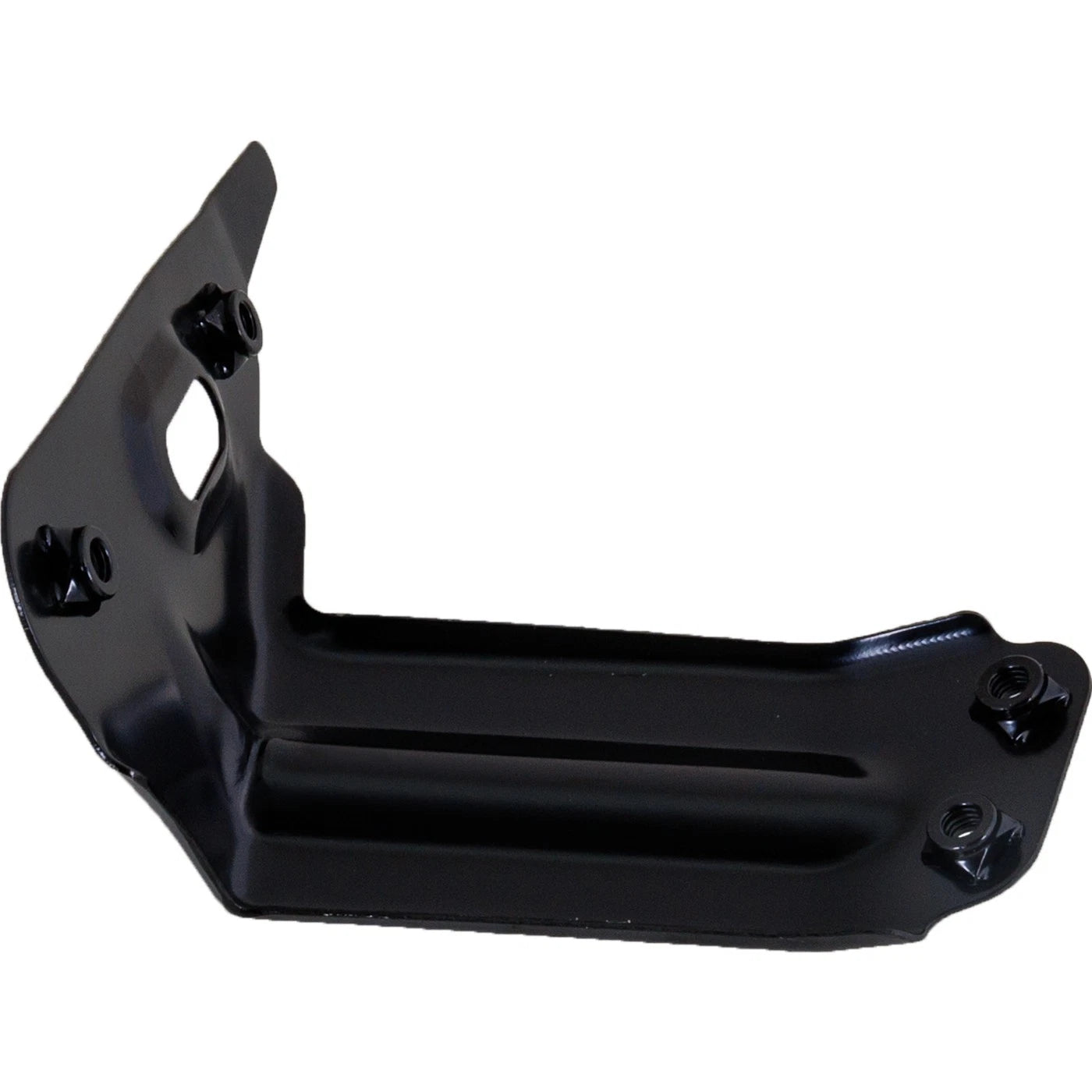 Fender Support for Volkswagen Golf (2015-2020)