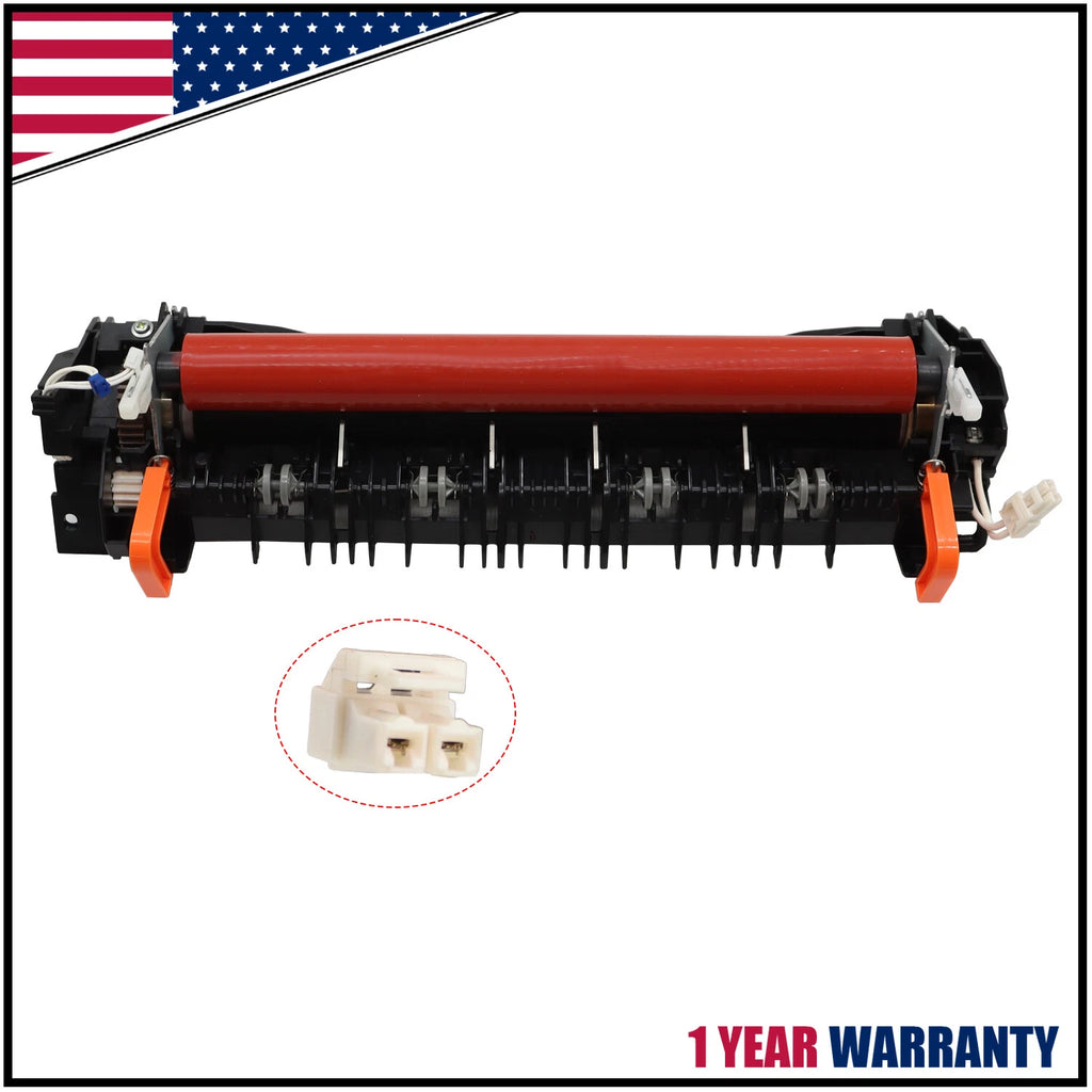 Fuser for Brother MFC-L8610CDW, MFC-L8900CDW, MFC-L9570CDW (2015–2023)