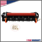 Fuser for Brother MFC-L8610CDW, MFC-L8900CDW, MFC-L9570CDW (2015–2023)
